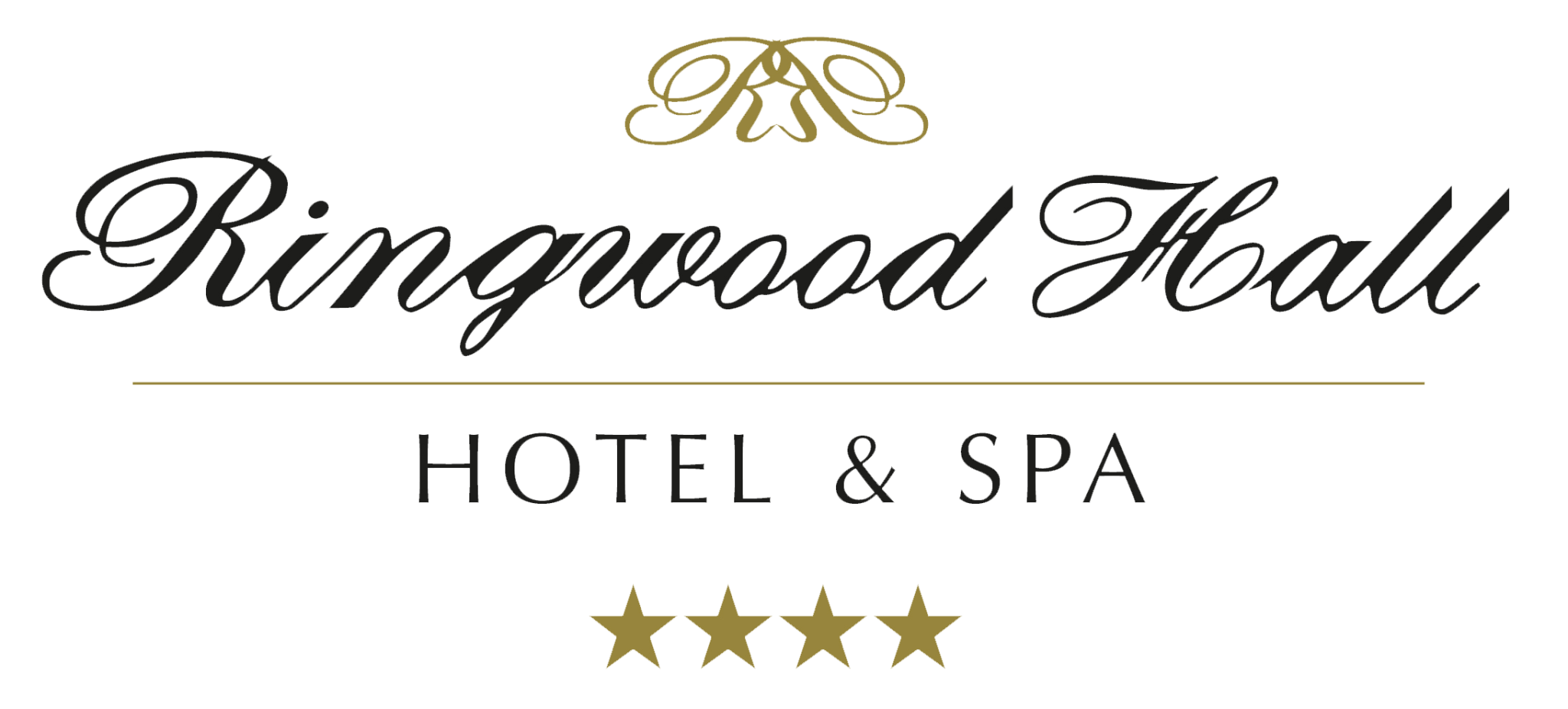 Your Visit Barrow Hill Roundhouse Museum